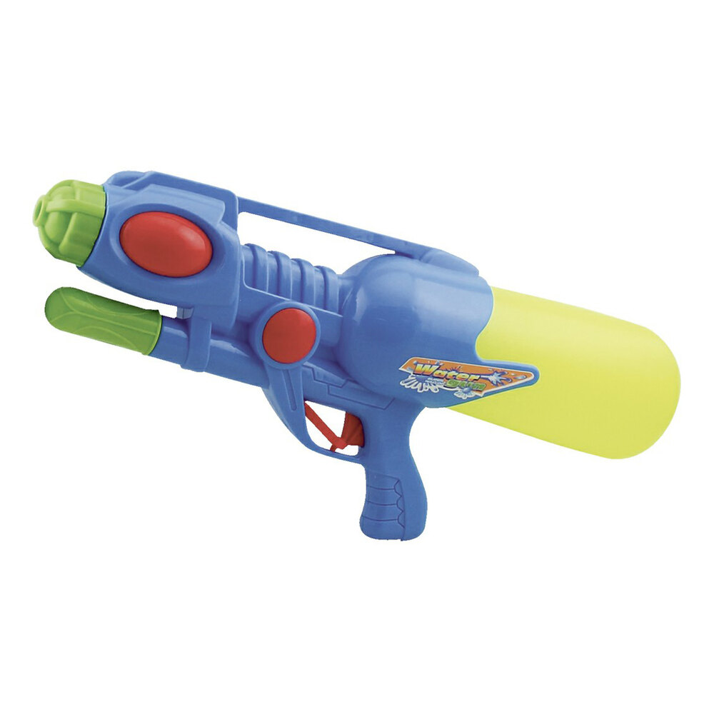 

Водный пистолет Water Fun 1Toy в ассортименте