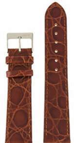 

Ремешок из двух частей женский Mario Notti 347095, Brown, Коричневый, 347095