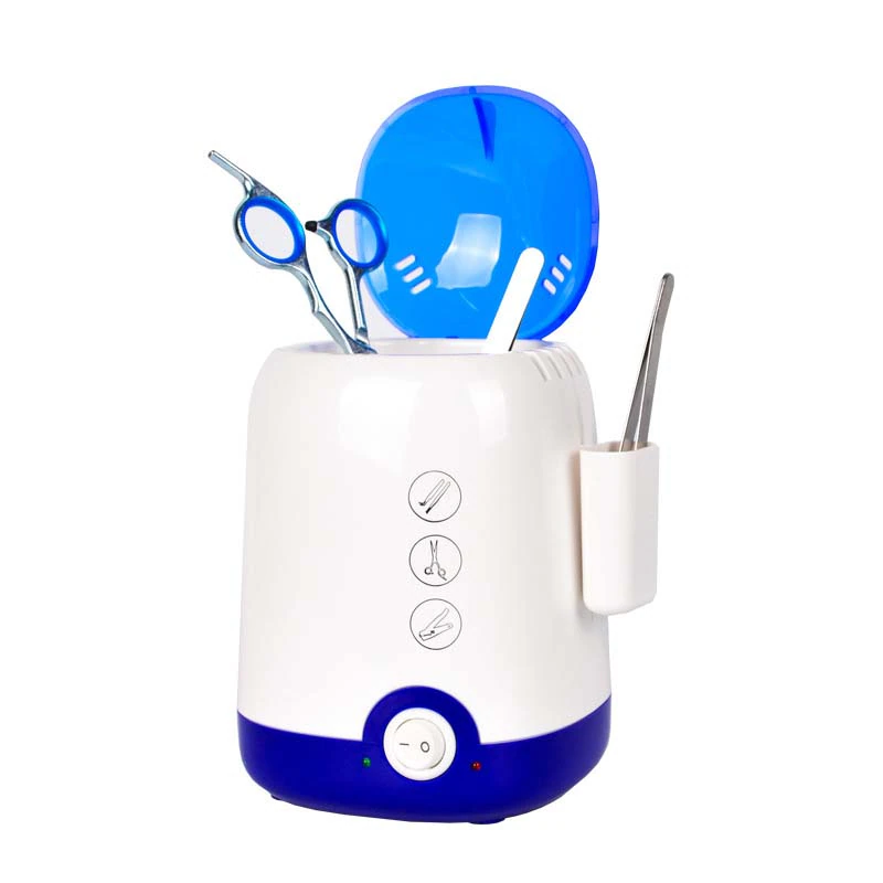 Стерилизатор для инструментов шариковый ASI accessories Tools Sterilizer JL-360