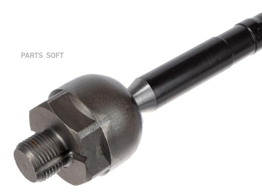 

ZENTPARTS Z28438_тяга рулевая!\ BMW E87/E90/E91 1.6-2.0/1.8D/2.0D 04> 1шт