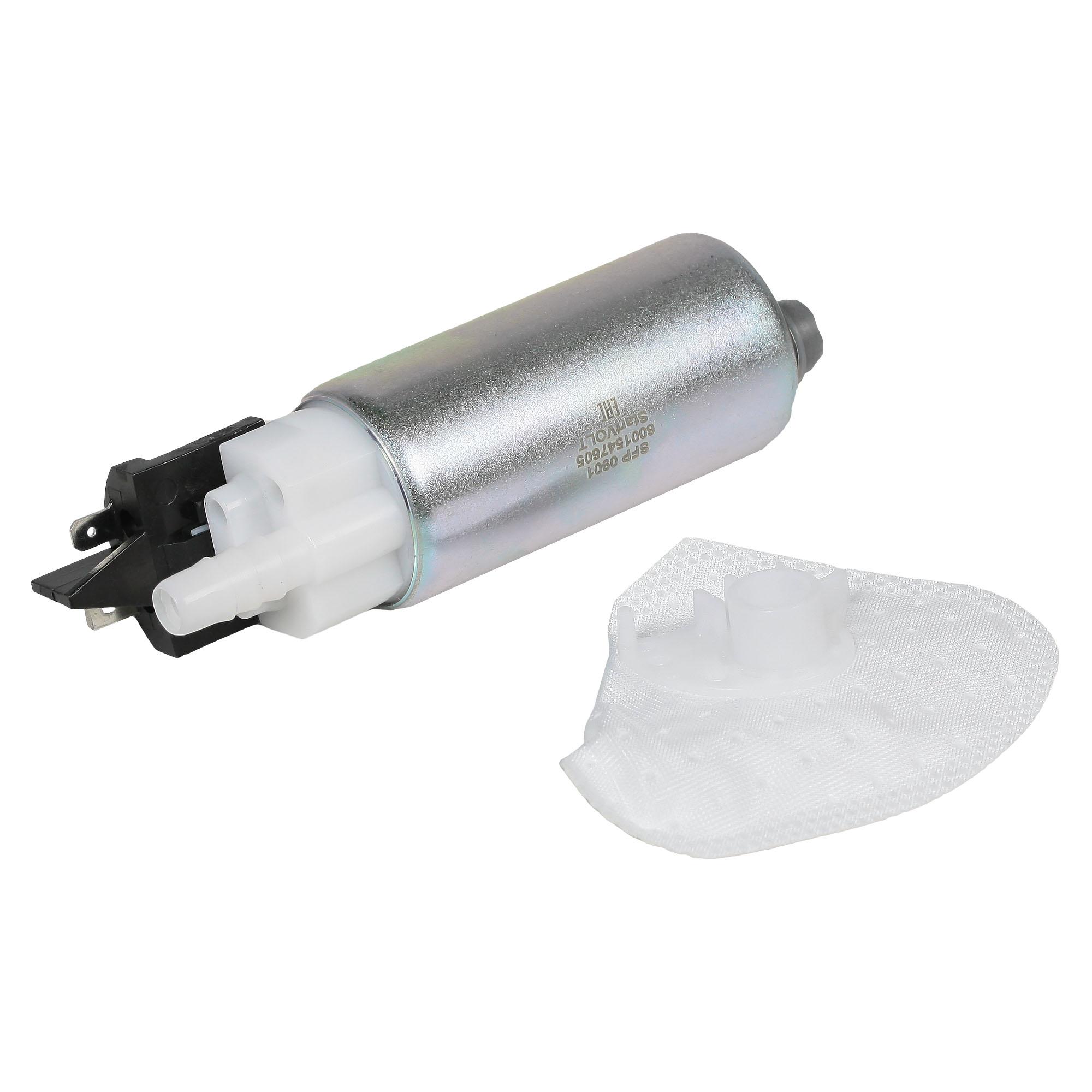 

Мотор бензонасоса Лада Largus/Renault StartVOLT SFP 0901