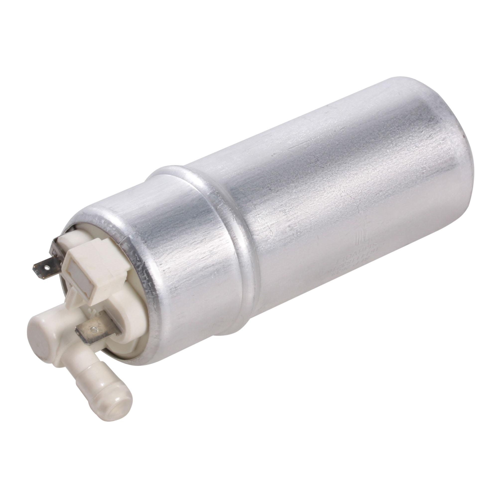 

Мотор бензонасоса для автомобилей BMW 5 E39 (95-) 2.0i-3.0i StartVolt SFP2639