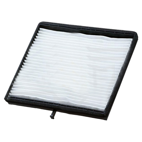 

Фильтр салонный Sufix SS1003