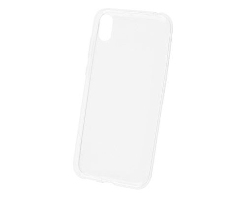 

ONEXT для Huawei Y5 2019 / Honor 8S Transparent, для Huawei Y5 2019 / Honor 8S Transparent