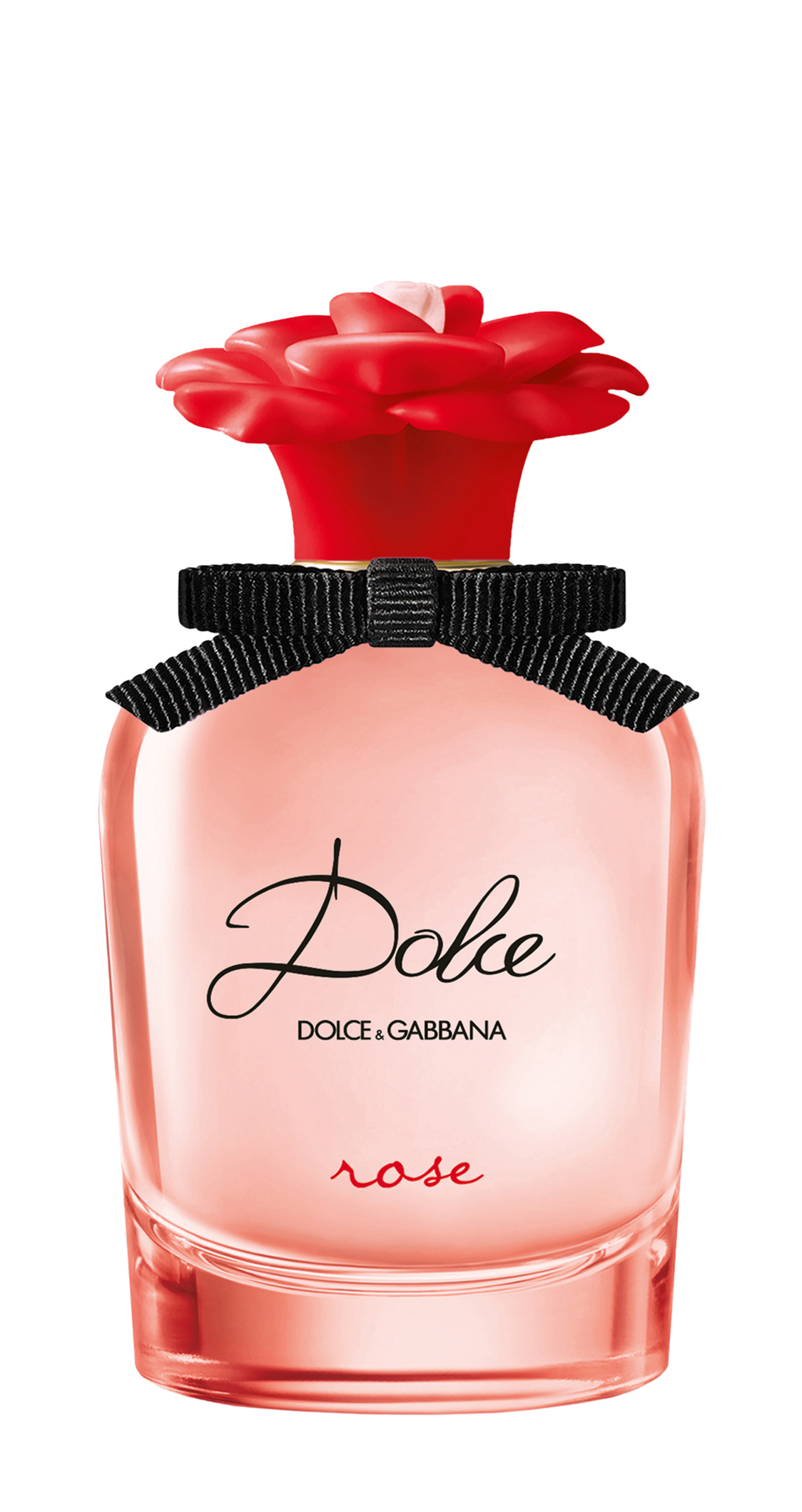 Туалетная вода Dolce  Gabbana Туалетная вода Dolce Rose Eau de Toilette