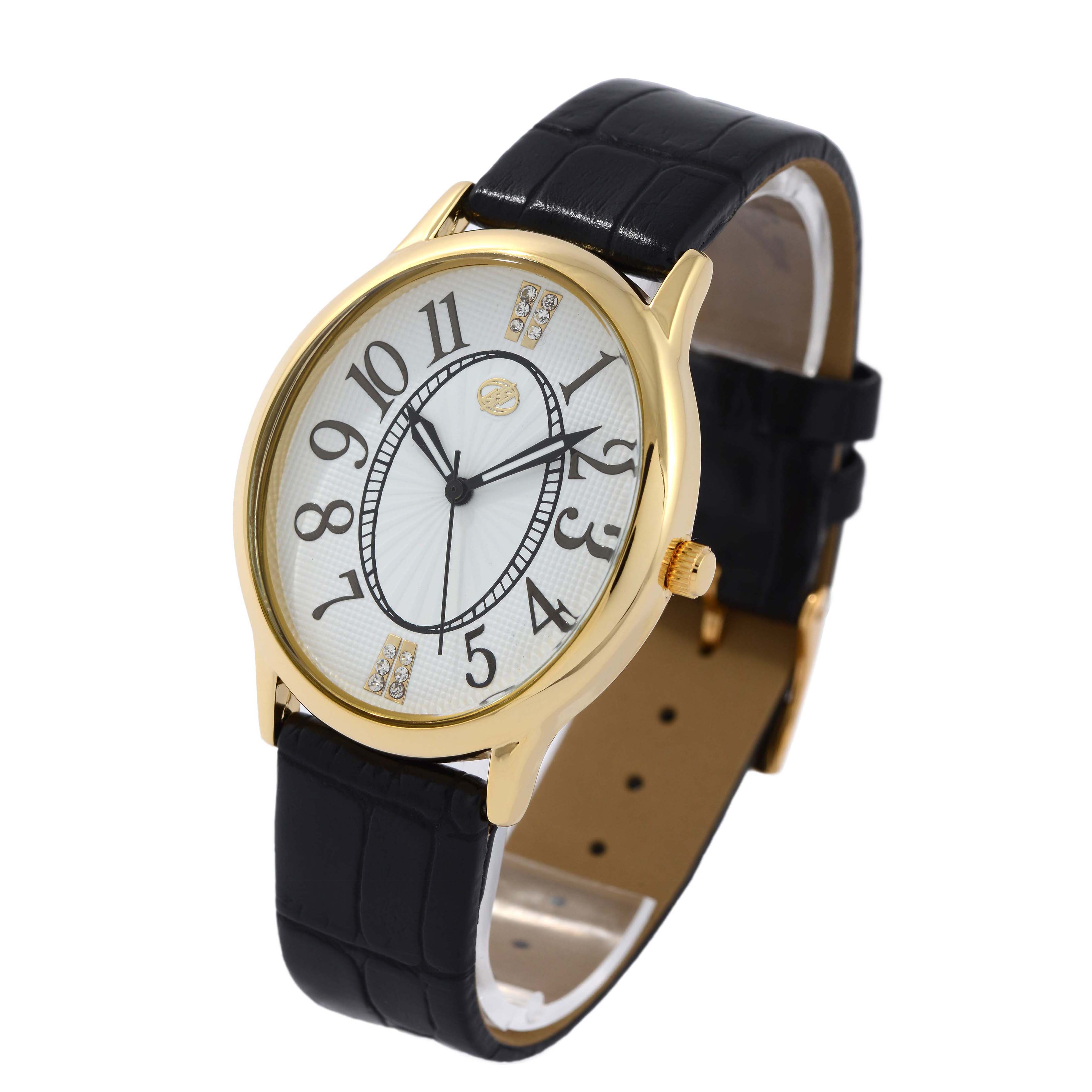 

Наручные часы женские ADIS М868G, М868G