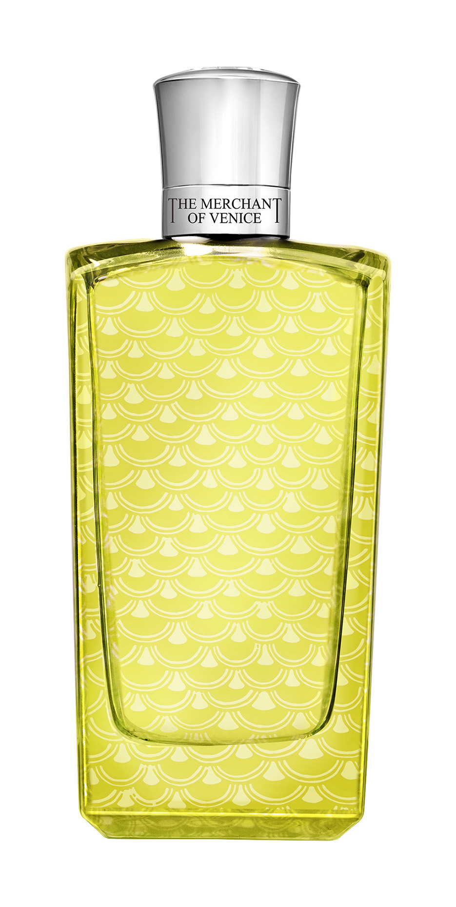 

Парфюмерная вода The Merchant of Venice Colonia Veneziana Eau de Parfum 100 мл, Colonia Veneziana Man, 100 мл