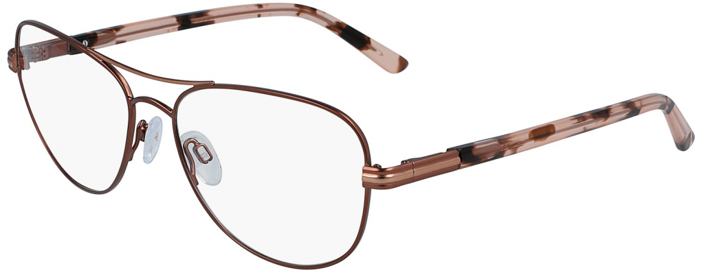

Оправа для очков SKAGA SK2829 KLASSISK BROWN/LIGHT, SK2829 KLASSISK BROWN/LIGHT