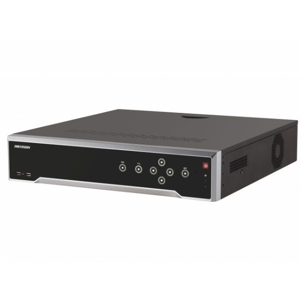 Цифровые видеорегистраторы HIKVISION DS-7716NI-K4 16-ти канальный