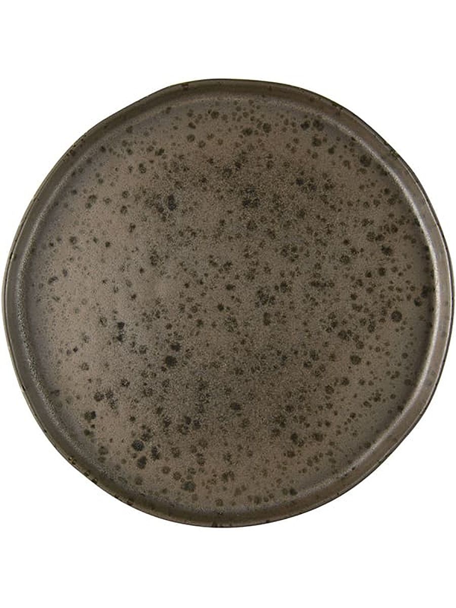 

Тарелка мелкая Phobos 31 см, Le CoQ, LPHO019MA005310, CB-LPHO019MA005310