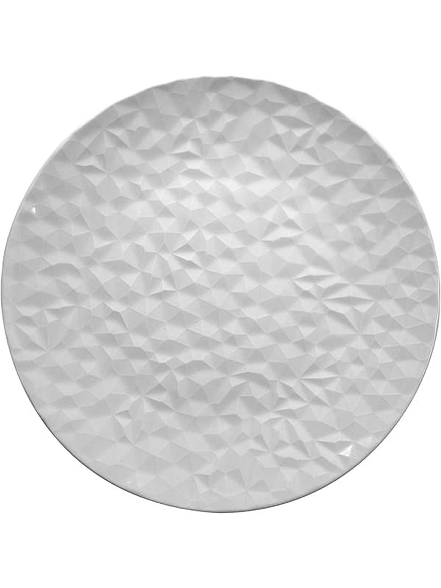 

Тарелка мелкая Hesperis 15х15х1,5 см, Le CoQ, LHES013AV001150, CB-LHES013AV001150