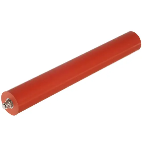 

Резиновый вал CET CET7815, CET7815