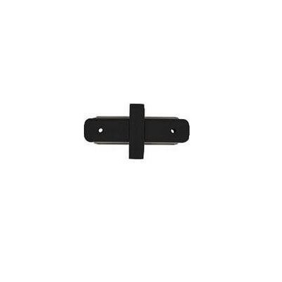 

Коннектор Conector Straight 6830, Черный, Nowodvorski 6830