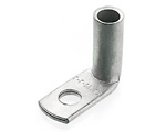 

Наконечник угловой (90°) медный луженый КВТ ТМЛс(90) 25-10 {70287} 1 шт