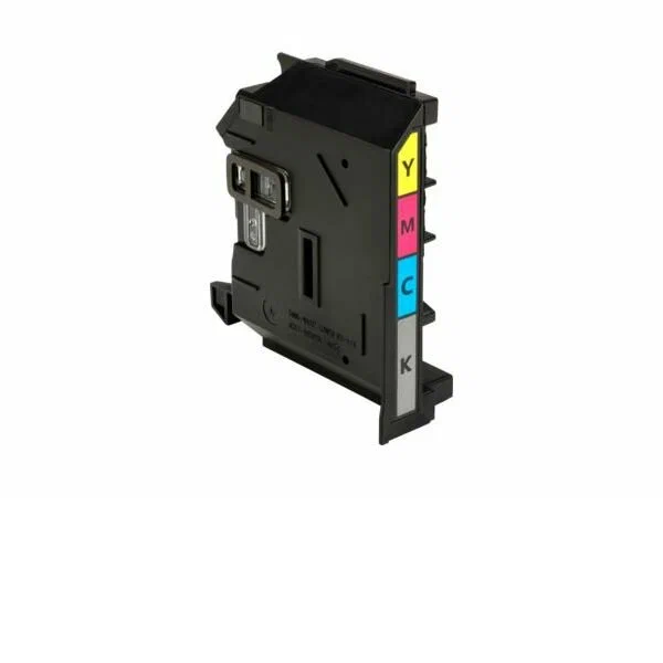 

Бункер для отработанного тонера HP 5KZ38A, 5KZ38A
