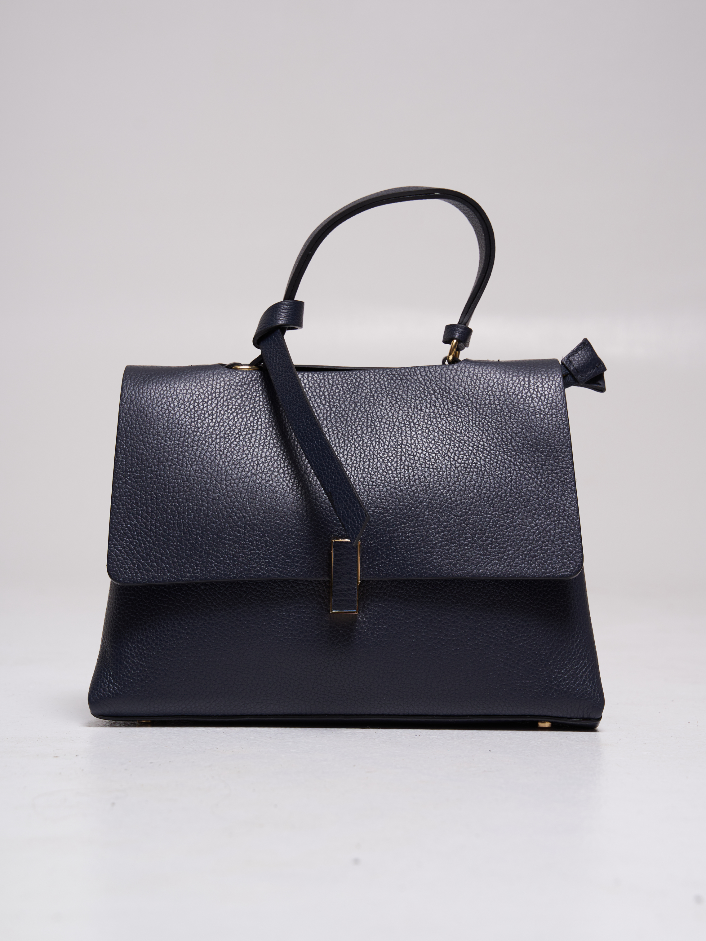 

Сумка женская RIMBAGS R10-1, темно-синий, R10-1
