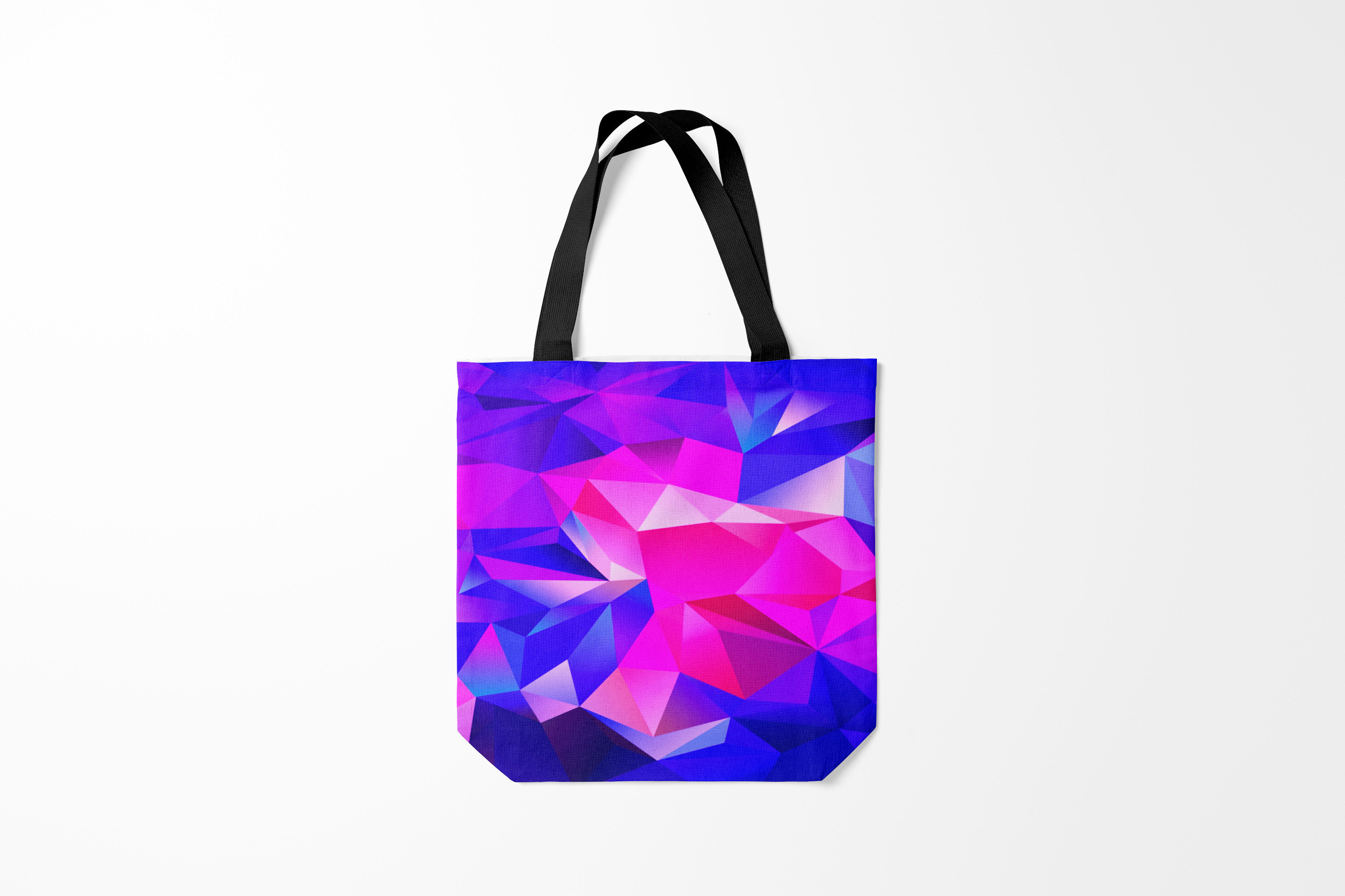 

Сумка шoппер унисекс Burnettie Разные OutRun, черный, Разные OutRun