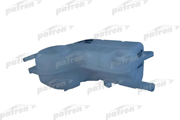 Расширительный бачок PATRON P100006