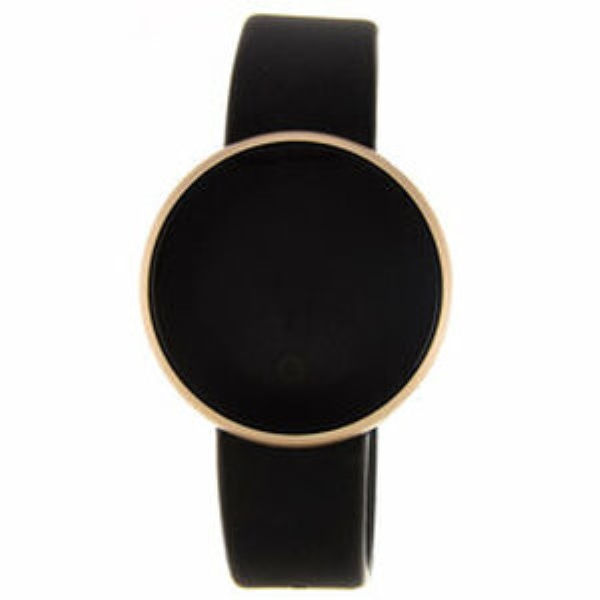 

Смарт-часы Skmei B36BK black
