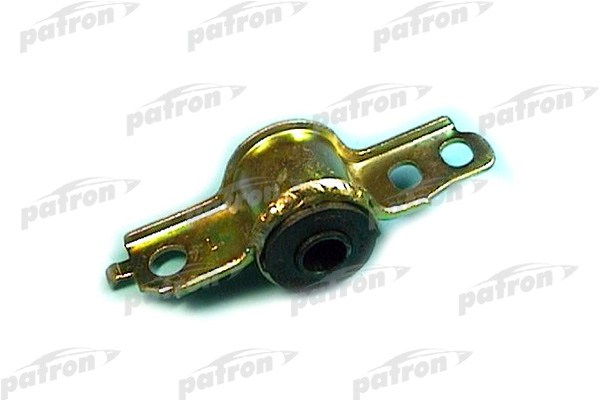 

Сайлентблок рычага подвески MAZDA 323 BG 1989-94 PATRON PSE1706