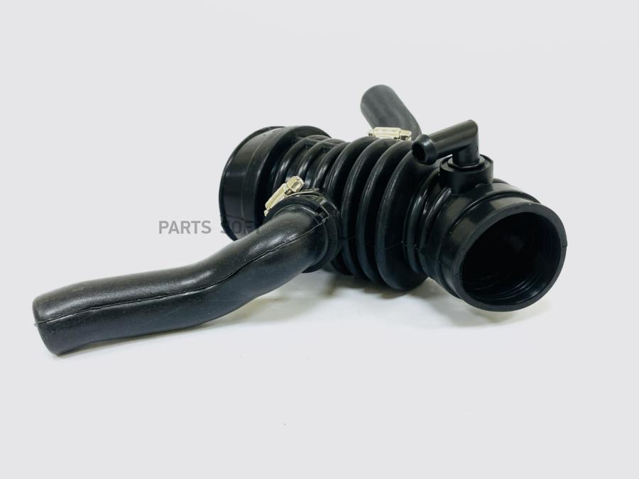 

Патрубок Воздушный Ukorauto U0423022