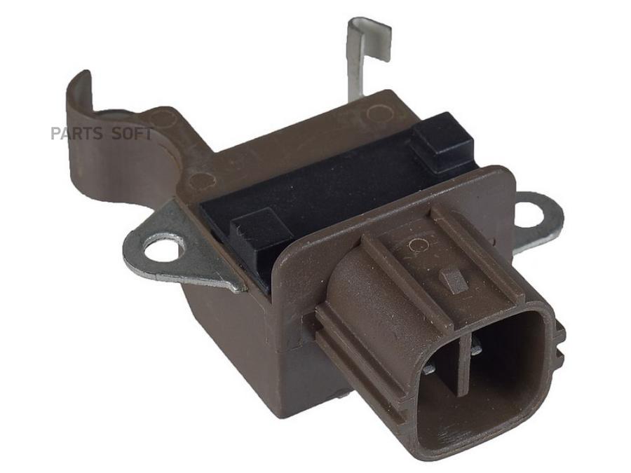

STELLOX 06-71870-SX_регулятор напряжения!\ HONDA K24A K20A RE3 1шт