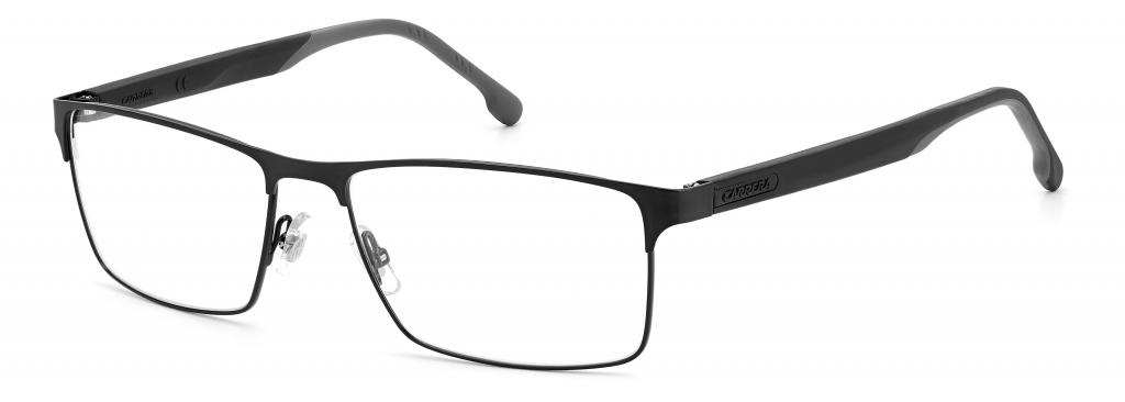 

Медицинская оправа Carrera CARRERA 8863 BLACK, CARRERA 8863 BLACK