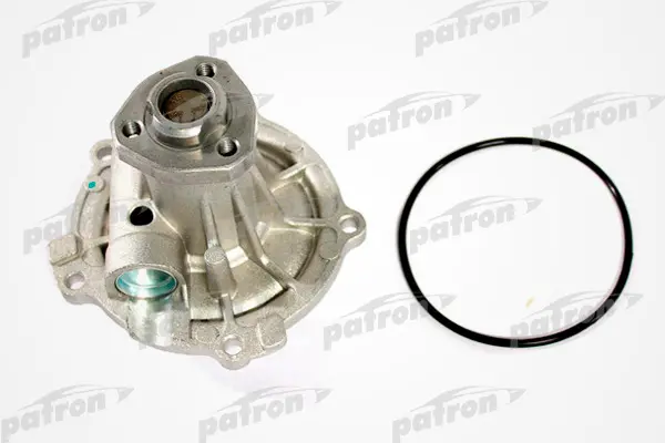 

Насос водяной A-182 VW PASSAT/GOLF/VENTO 1.9D/TDI 94- PATRON PWP1180
