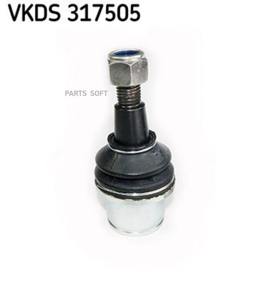 

Опора Шаровая SKF VKDS317505