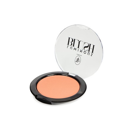 фото Румяна tf, luminous, тон 603 tf cosmetics