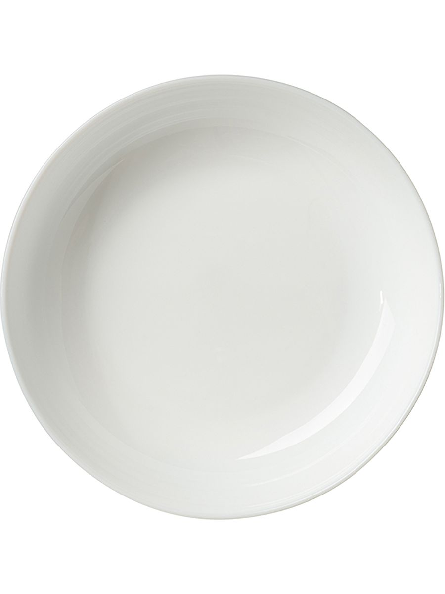 

Набор из 6 тарелок Evolutions White 600 мл 17х17х4 см, Arcoroc, P9773_6, CB-P9773