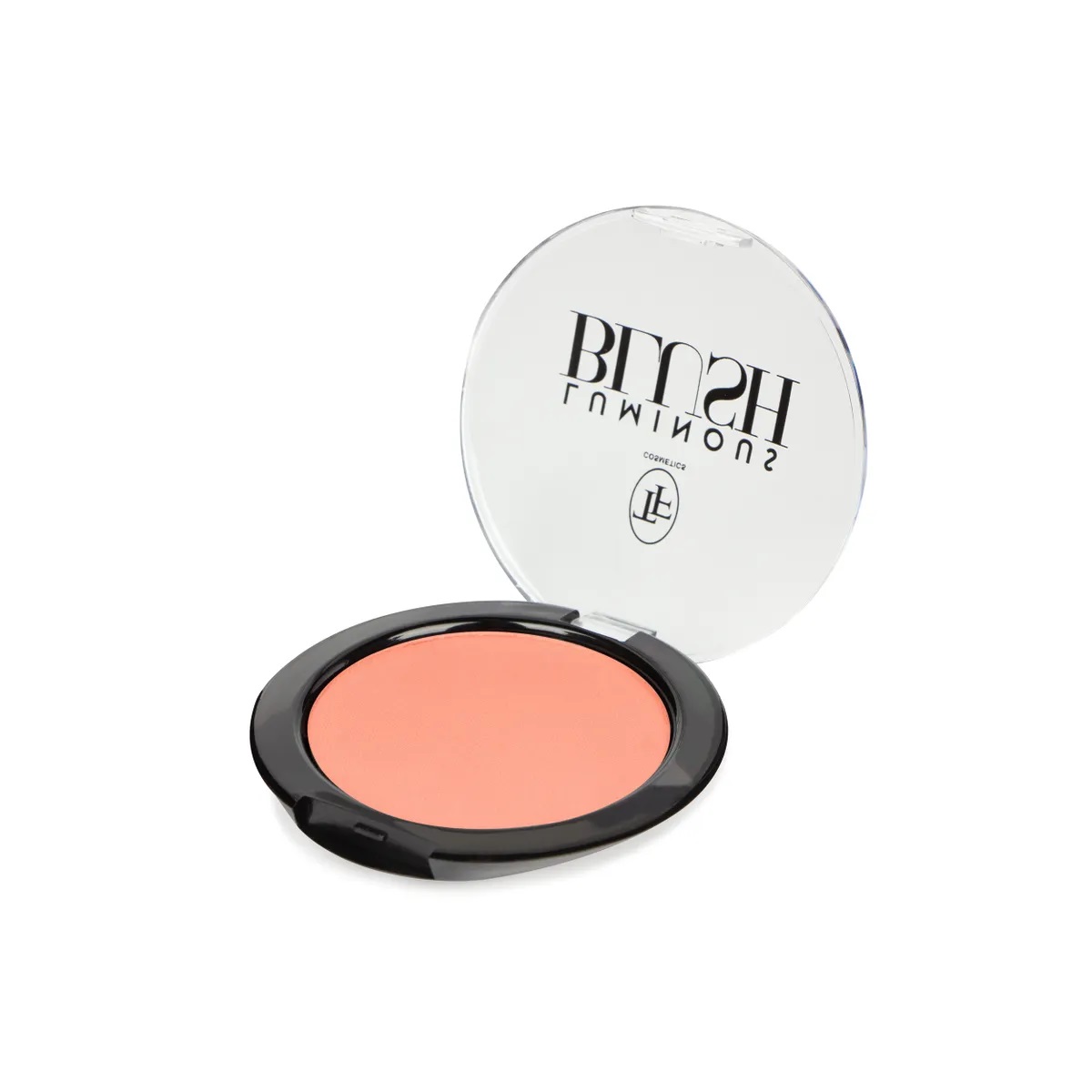 фото Румяна tf, luminous, тон 602 tf cosmetics