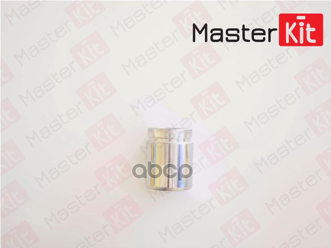 

Поршень Тормозного Суппорта Jeep Grand Cherokee 01-99-> MasterKit арт. 77A1713
