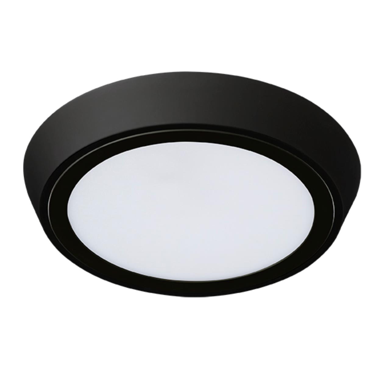 фото Светильник потолочный lightstar urbano 216974 led