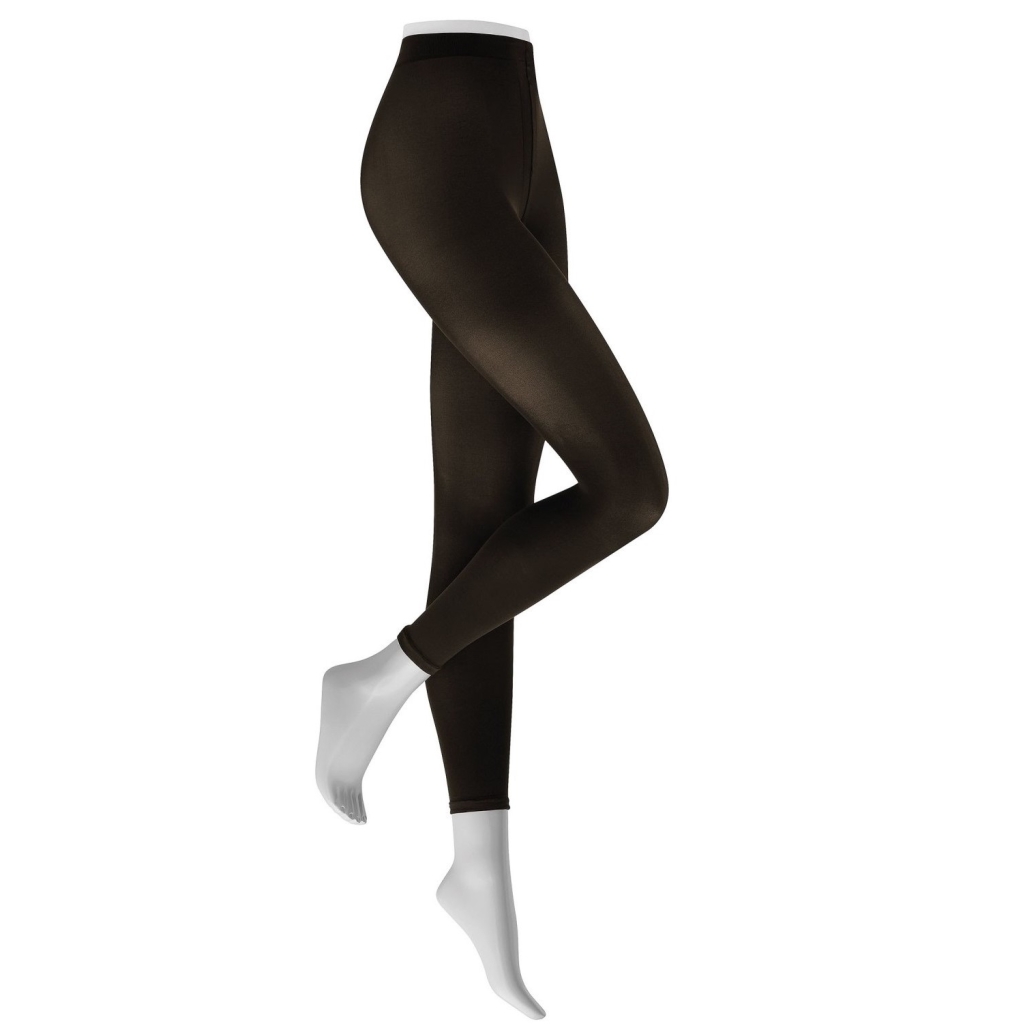 Лосины KUNERT, 3161,1-148-4, 4