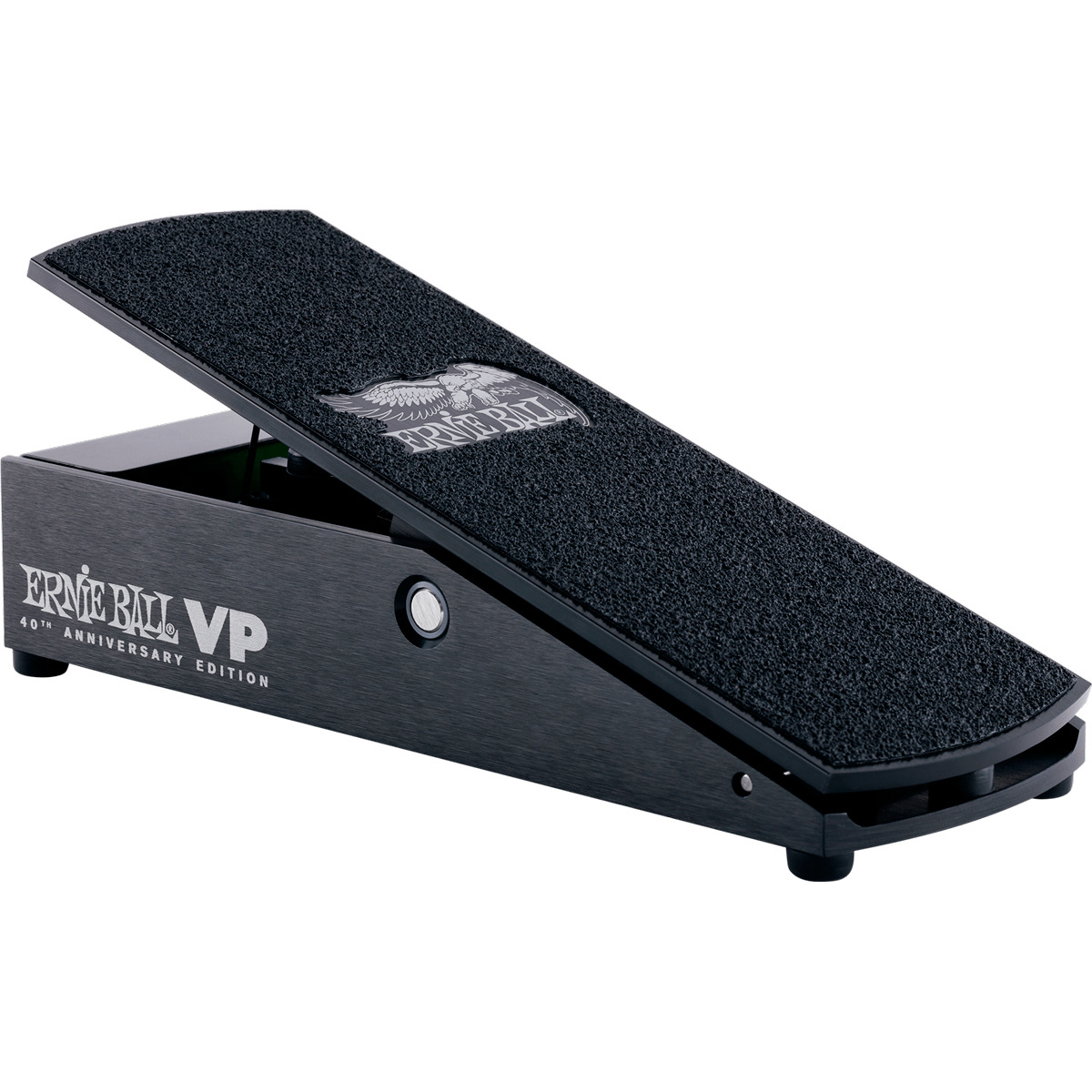 

Педаль громкости Ernie Ball 6110, 6110
