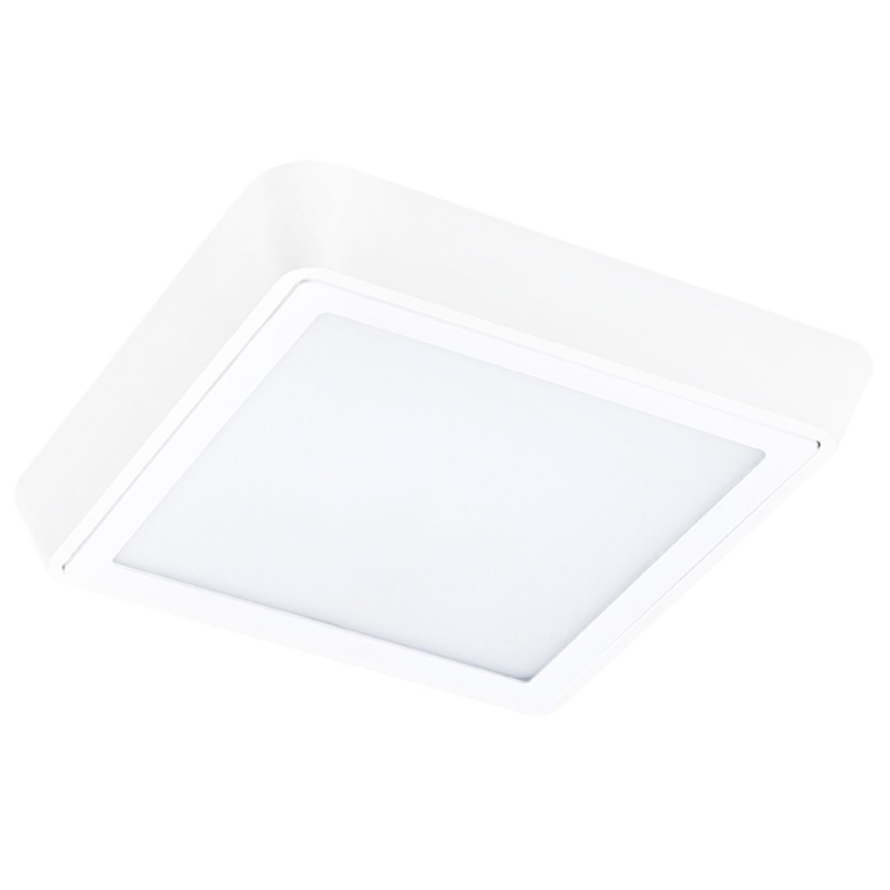 фото Светильник потолочный lightstar urbano 216802 led