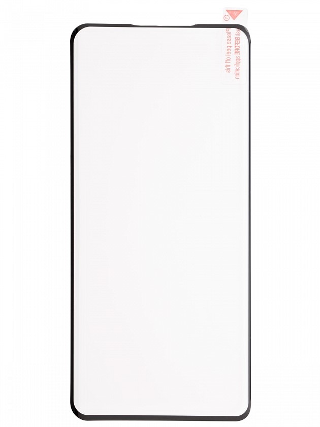

Защитное стекло на Xiaomi 12 Pro/12S Ultra/13 Pro, полный клей, черное, X-Case