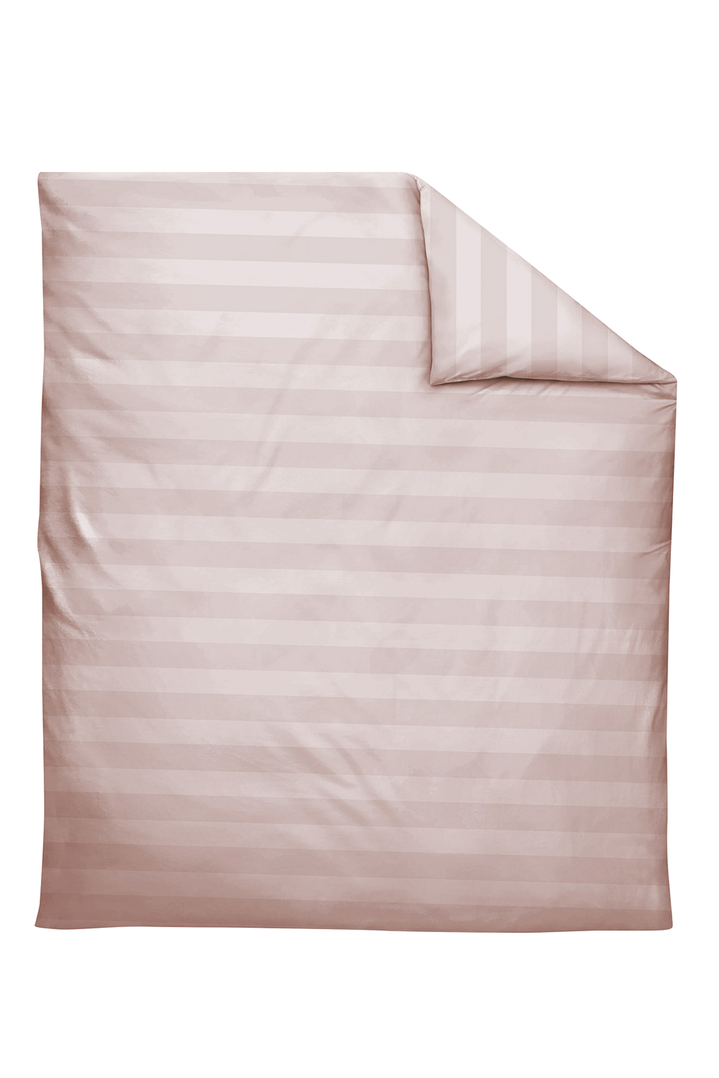 

Пододеяльник 21maison 200X220 розовый