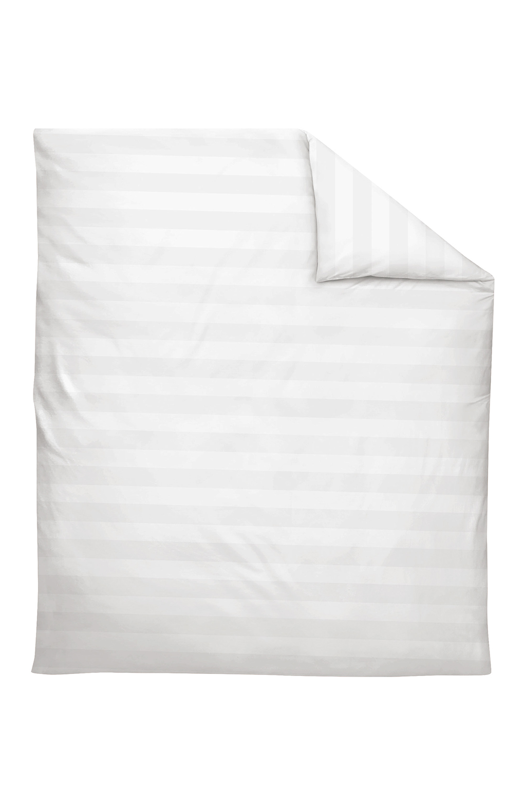 

Пододеяльник 21maison 200X220 белый