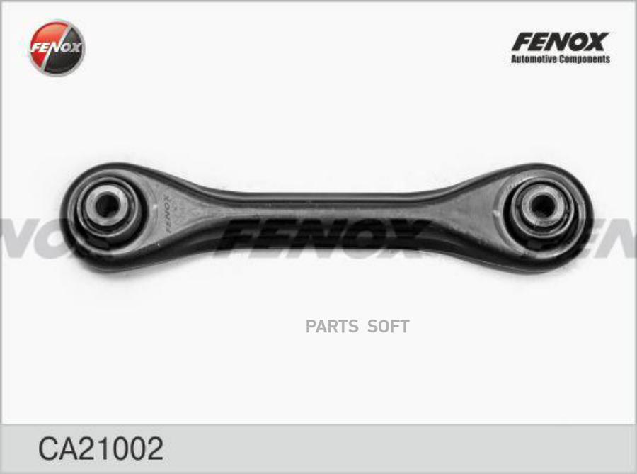 

FENOX CA21002 Рычаг подвески