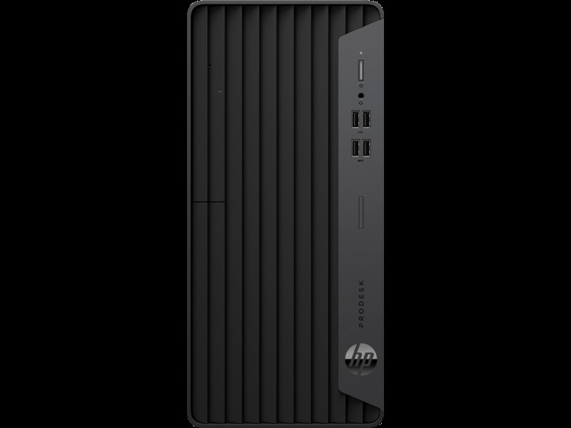 

Настольный ПК HP Inc. 55X23ES#ACB