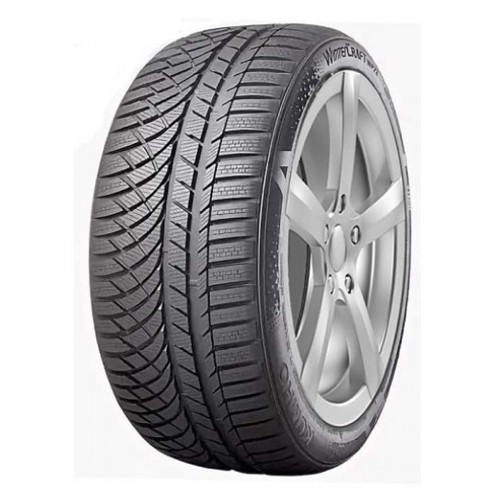 

Шины Kumho WP72 245/40 R20 99W, WP72