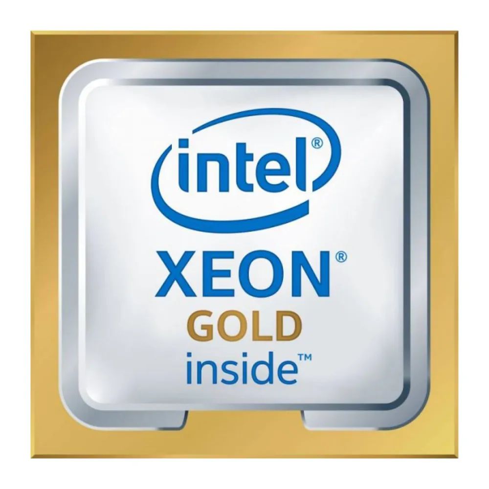 

Процессор Intel Xeon Gold 5220R LGA 3647