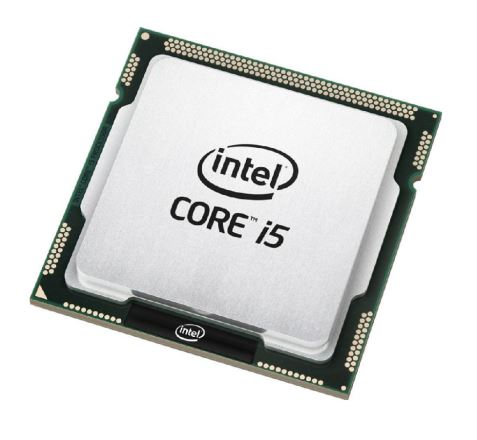 Процессор Intel SRH6R