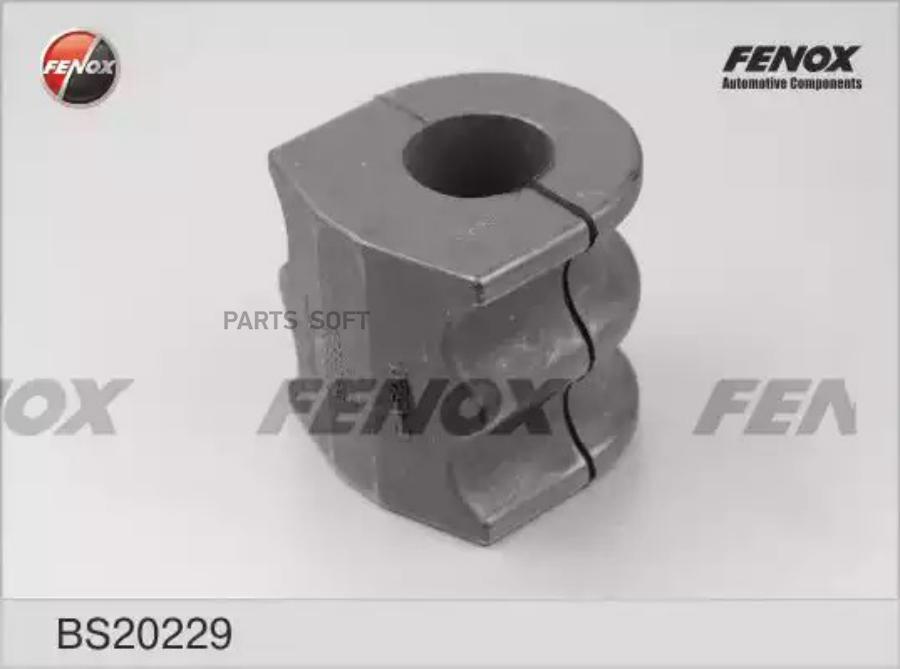 

Fenox Bs20229 Втулка Стабилизатора