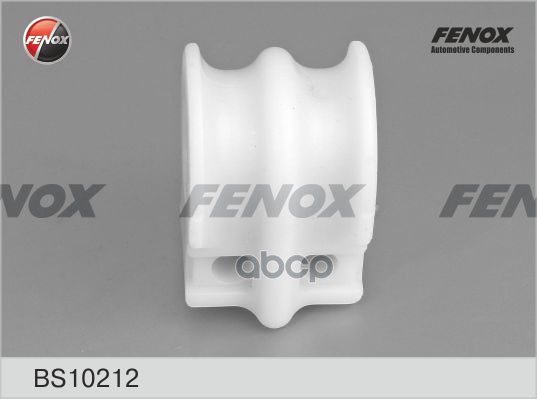 

FENOX BS10212 Втулка пер.стабил.NISSAN TEANA 2.0-3.5 08-13, MURANO 3.5 10- D24