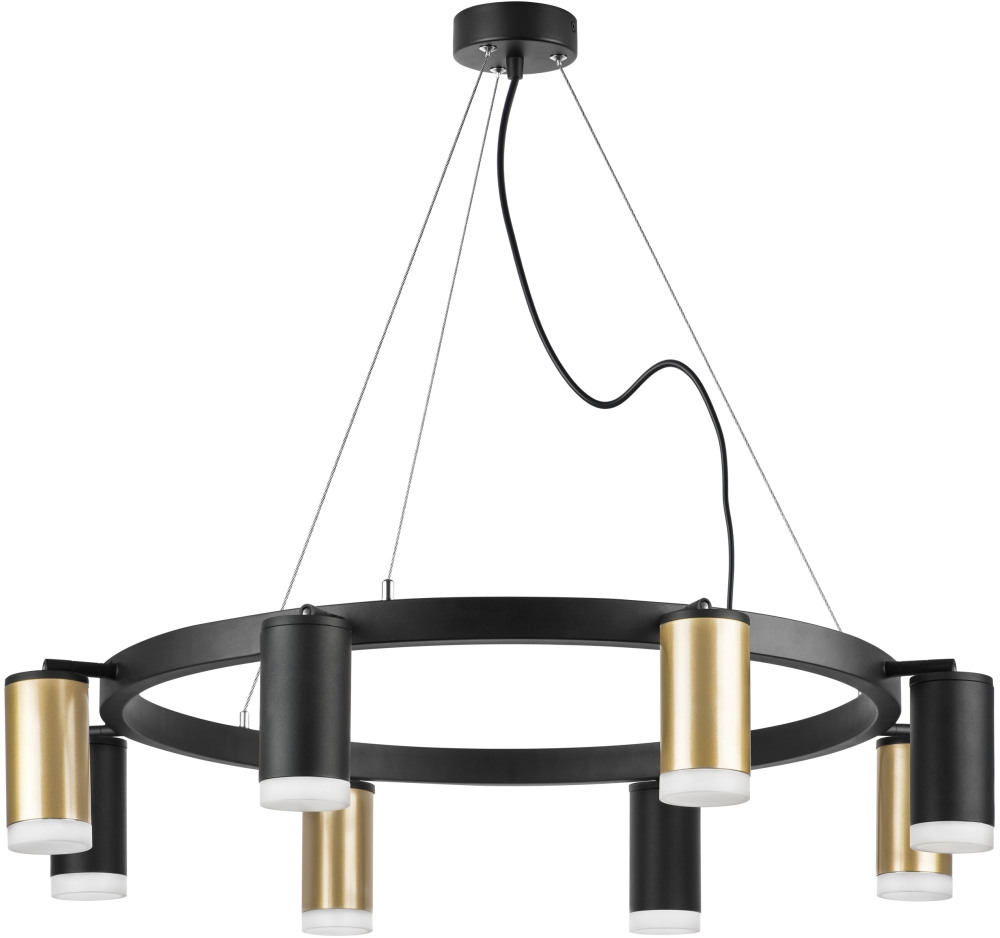 

Подвесной светильник Lightstar Rullo LR0184043740, Lightstar LR0184043740