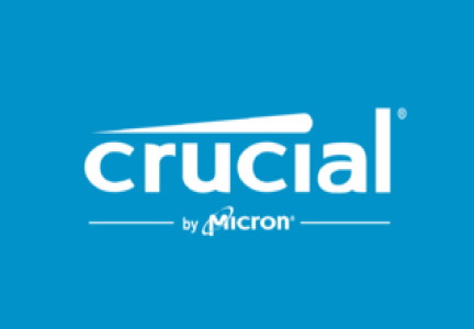 

Оперативная память для ноутбука Crucial CT16G4SFS832A