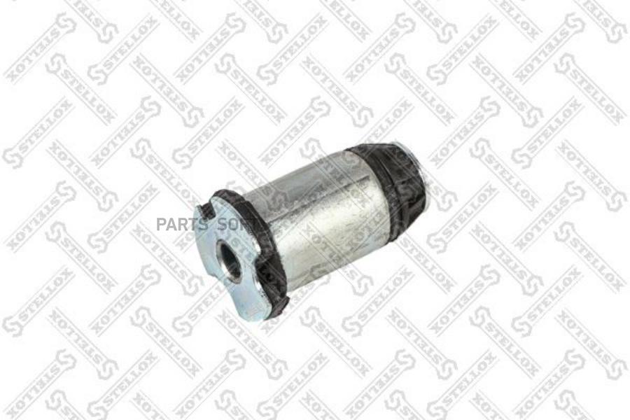 

Сайлентблок Stellox 7721003SX